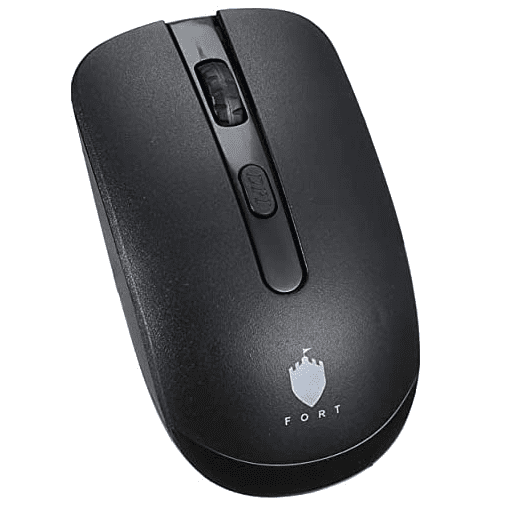 Screenshot 2023 03 26 at 20 18 39 Fort Ft 401 Wireless Optical Mouse Black price in Egypt Amazon Egypt kanbkam