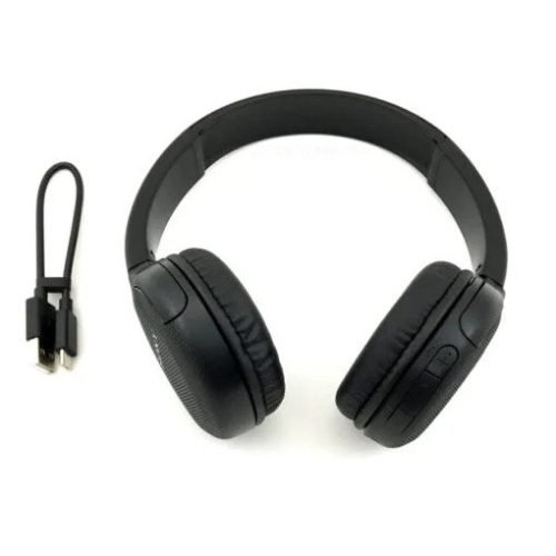 Sony WH-CH510