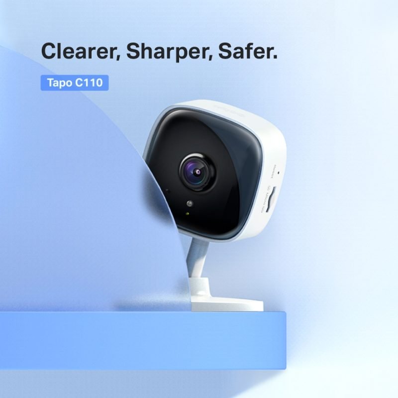 Tapo c100 overview4 large 1616655205620g