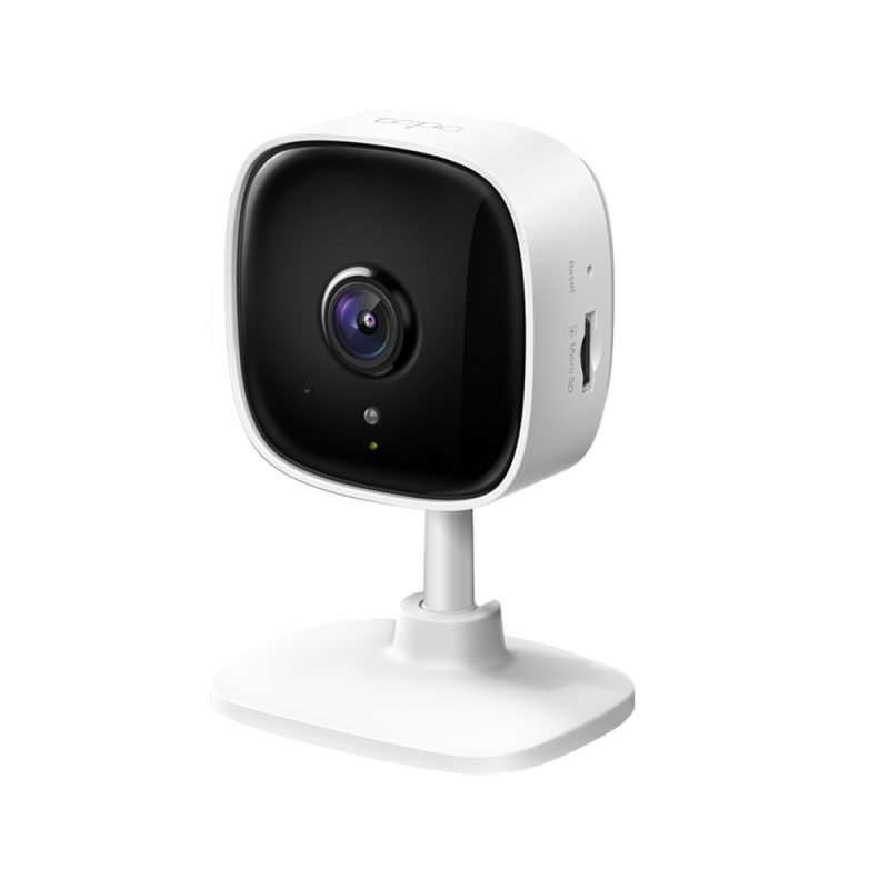Tapo c100 overview large 1616655163753z