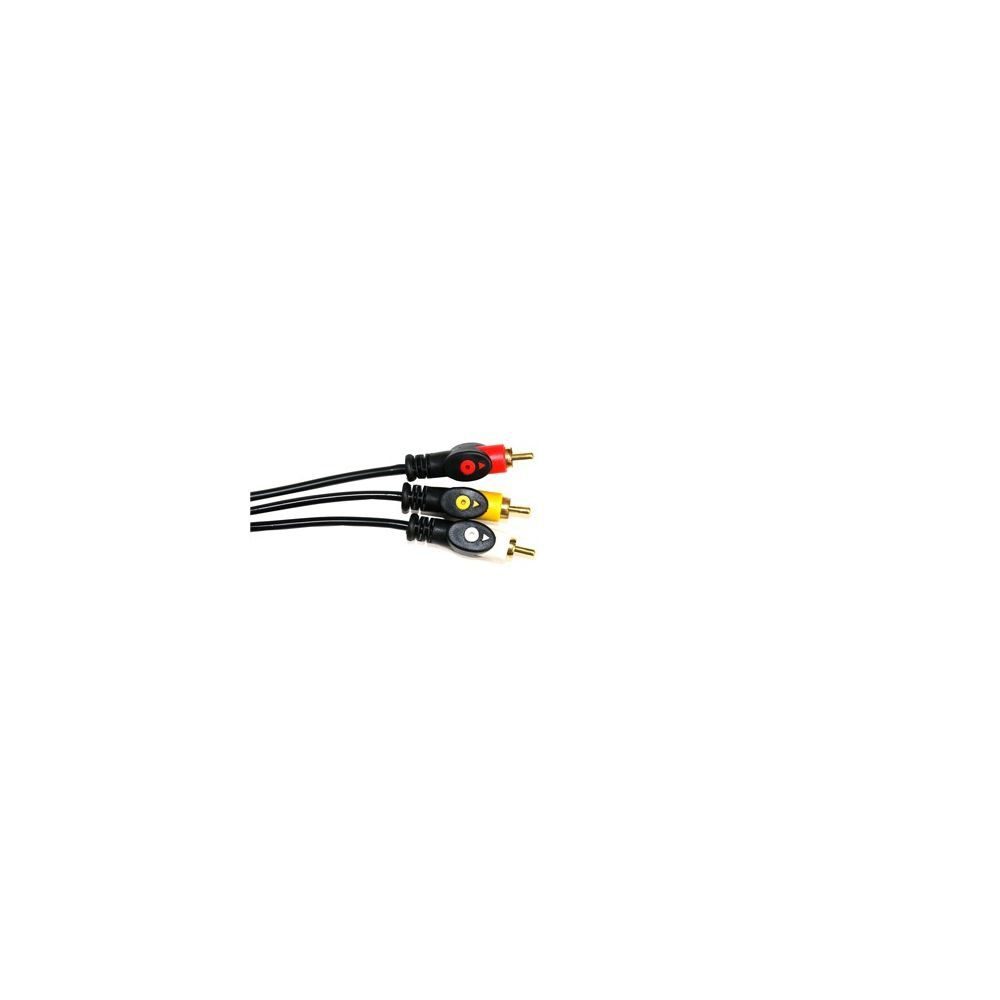 cv263 e1678289149991