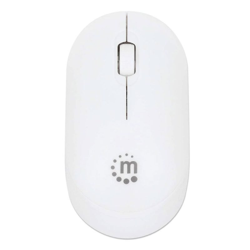 kb03w 1