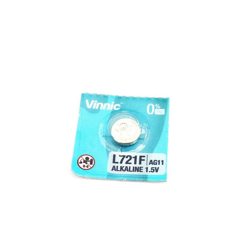 l721 e1678388591322