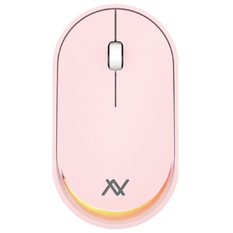 mo18p mm