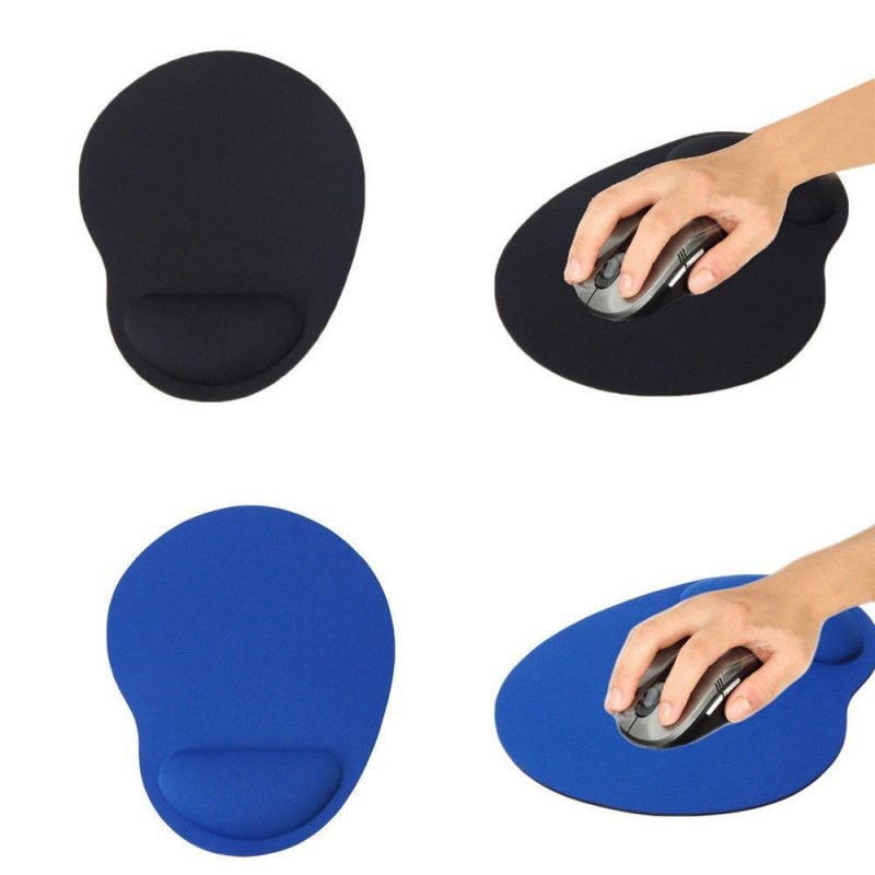 mouse pad1