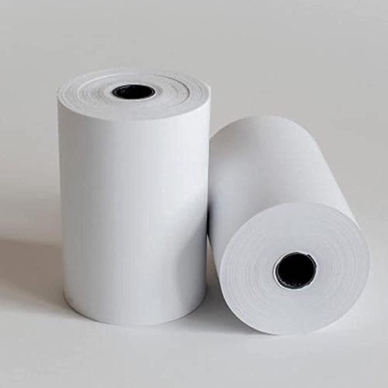 printer 7.530