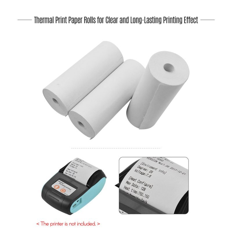 printer 8030