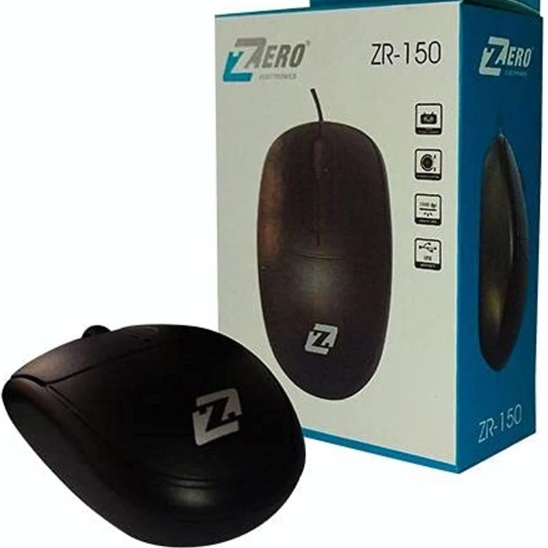 zr150 e1678375192307