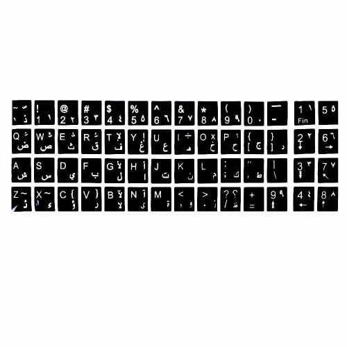 Local Translator Keyboard