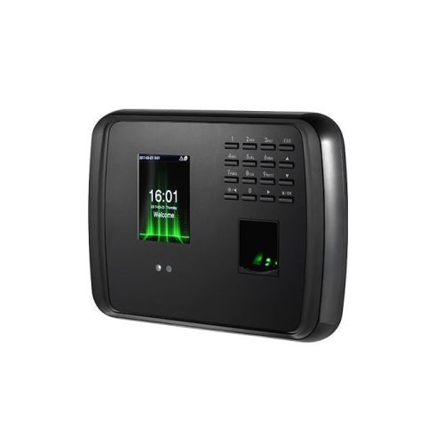 Zkteco MB460