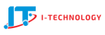 I-Technology_logo